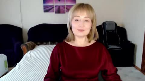 Tattease online show from 03-25-26, 12:55