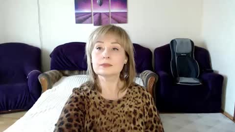 Tattease online show from 04-09-26, 12:43