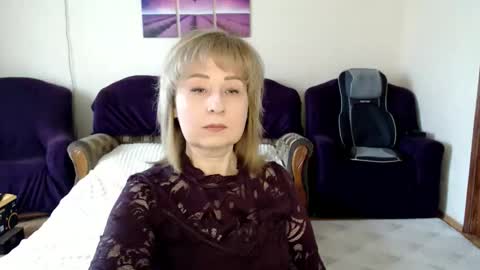 Tattease online show from 04-17-26, 12:52