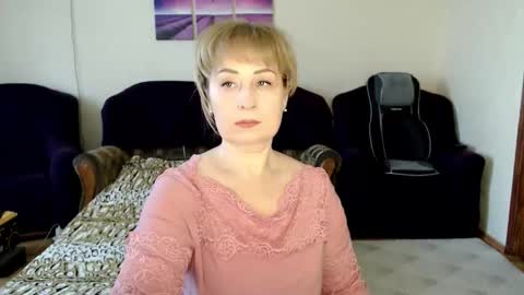 Tattease online show from 05-14-26, 12:12