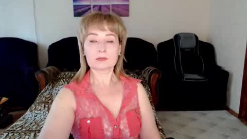 Tattease online show from 05-22-26, 09:59