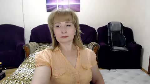 Snapshot of tattease chatting on 06-17-26, 05:03 Tattease online show from 06-17-26, 05:03