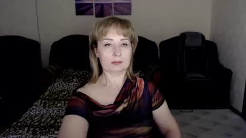 Snapshot of tattease chatting on 06-22-26, 05:54 Tattease online show from 06-22-26, 05:54