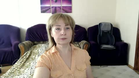 Snapshot of tattease chatting on 06-29-26, 05:46 Tattease online show from 06-29-26, 05:46
