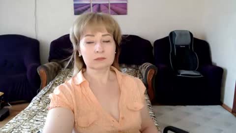 Snapshot of tattease chatting on 07-05-26, 12:12 Tattease online show from 07-05-26, 12:12