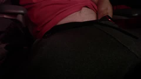 Snapshot of tatted420stoner chatting on 05-24-26, 07:02 tatted420stoner online show from 05-24-26, 07:02
