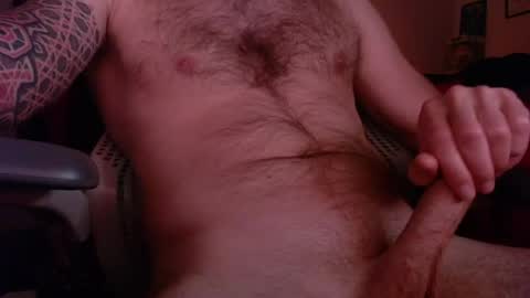 Snapshot of tatted420stoner chatting on 05-29-26, 05:38 tatted420stoner online show from 05-29-26, 05:38