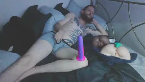 Snapshot of tatted9inches chatting on 02-24-25, 02:30 tatted9inches online show from 02-24-25, 02:30