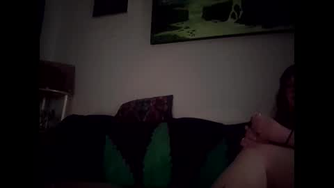 tatted_virgo_74 online show from 05-19-26, 03:46