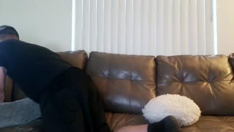 tattedblondec4 online show from 07-16-26, 02:28