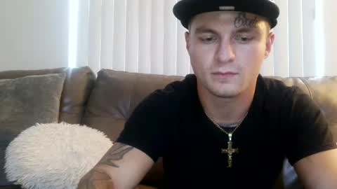 tattedblondec4 online show from 07-16-26, 11:33