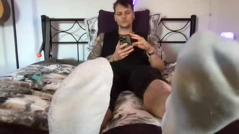 Snapshot of tattedcashlord chatting on 07-08-26, 02:16 Tatted Cashlord online show from 07-08-26, 02:16