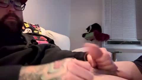 Snapshot of tattedcouple_777 chatting on 01-01-25, 03:45 MrMrs online show from 01-01-25, 03:45