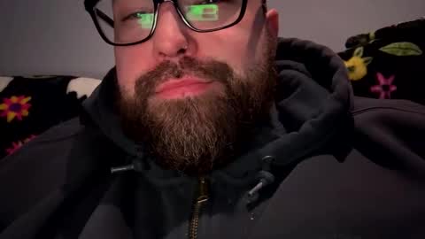 Snapshot of tattedcouple_777 chatting on 01-07-25, 03:57 MrMrs online show from 01-07-25, 03:57