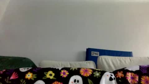 Snapshot of tattedcouple_777 chatting on 02-14-25, 06:40 MrMrs online show from 02-14-25, 06:40