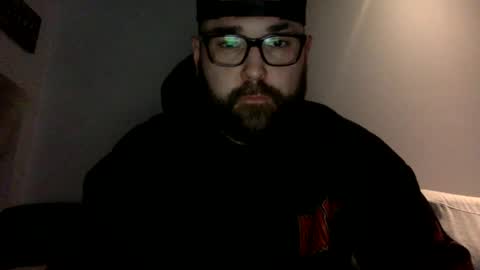 Snapshot of tattedcouple_777 chatting on 03-08-25, 04:23 MrMrs online show from 03-08-25, 04:23