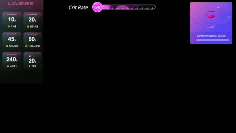 Snapshot of tattednblonde chatting on 02-13-25, 09:51 tattednblonde online show from 02-13-25, 09:51