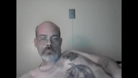 tattedpanther online show from 10-22-25, 03:40