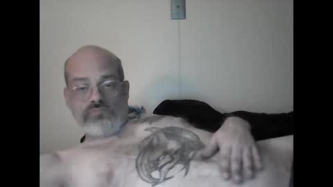 tattedpanther online show from 10-24-25, 03:03