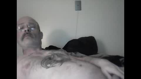 tattedpanther online show from 01-17-26, 05:45