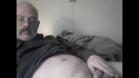 tattedpanther online show from 01-18-26, 05:11