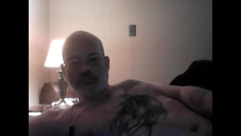 tattedpanther online show from 02-22-26, 12:58