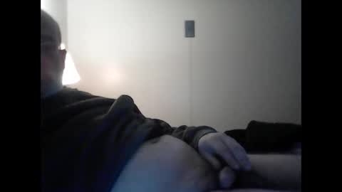 tattedpanther online show from 03-02-26, 10:38