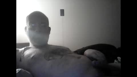 tattedpanther online show from 03-04-26, 01:00
