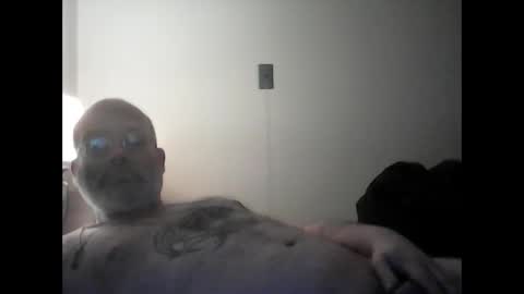 tattedpanther online show from 03-07-26, 02:08