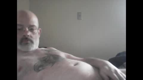 tattedpanther online show from 03-16-26, 05:39