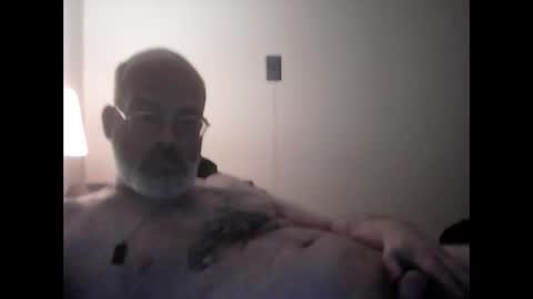 tattedpanther online show from 04-04-26, 05:27