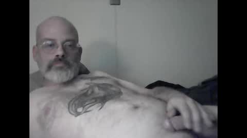 tattedpanther online show from 06-11-26, 05:05