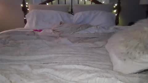 Sav online show from 02-13-26, 01:23