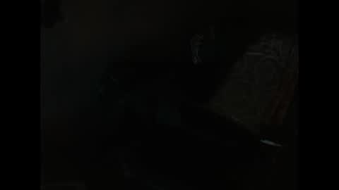 tattedtoyabuser online show from 01-14-26, 09:04