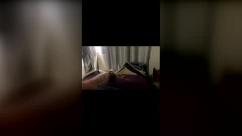 tattedtradie online show from 05-14-26, 05:58