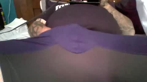 tattedtradie online show from 06-02-26, 01:18