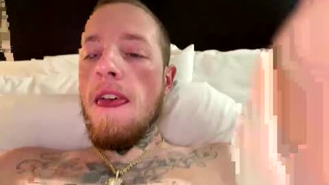 tattedtraveler online show from 05-05-26, 01:13