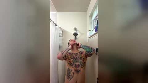 tattedupboyfun online show from 05-23-26, 02:43