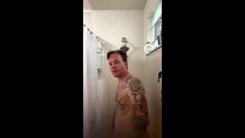tattedupboyfun online show from 06-03-26, 03:06