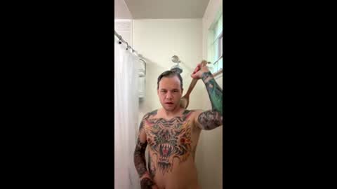 tattedupboyfun online show from 06-06-26, 03:06