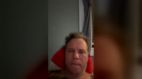 tattedupboyfun online show from 06-11-26, 05:16