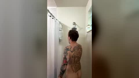 tattedupboyfun online show from 06-19-26, 03:16