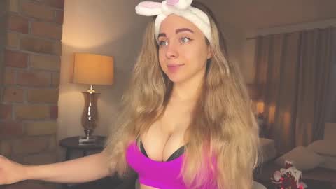 Tata online show from 12-10-24, 05:50