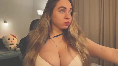 Tata online show from 02-14-25, 04:15