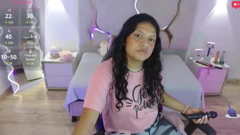 tatis  online show from 01-31-26, 07:11