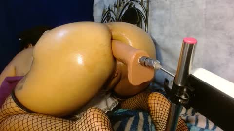 Katty badbitch online show from 11-07-25, 07:58