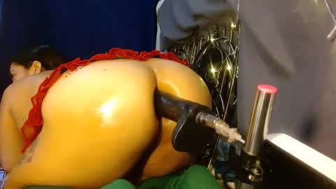 Katty badbitch online show from 11-21-25, 07:45