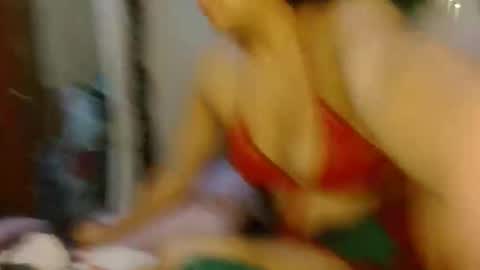 Katty badbitch online show from 12-01-25, 07:30