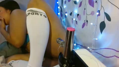 Katty badbitch online show from 02-01-26, 07:34