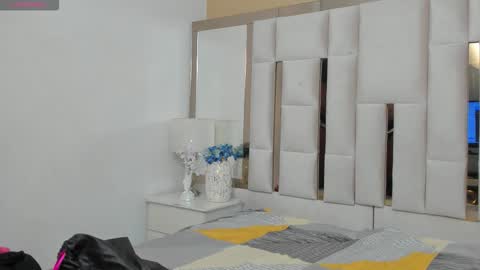 TattiBell online show from 11-27-25, 11:56